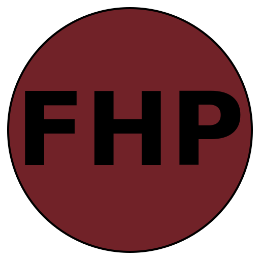 FitHaven Pro