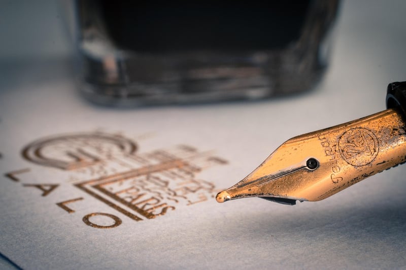 Writing